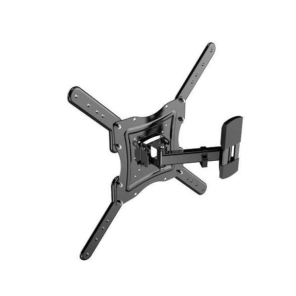 KETTZ Nosač za tv zglobni 17