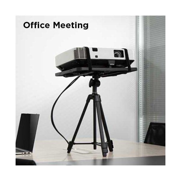 KETTZ Podni nosač za projektor NP-K220 - 01-185