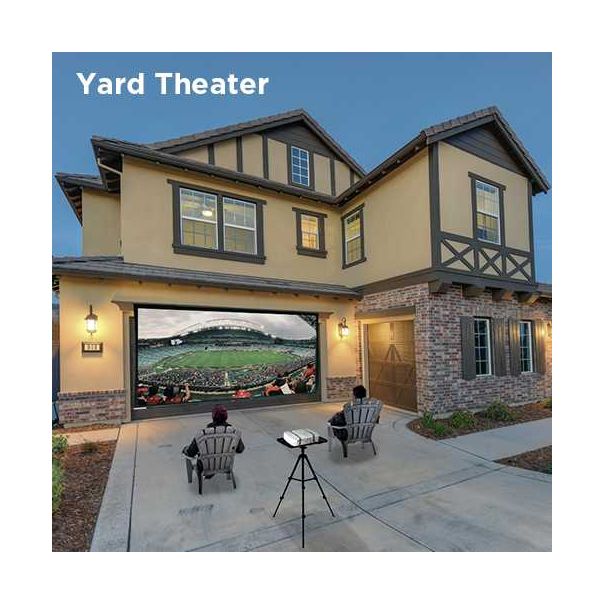 KETTZ Podni nosač za projektor NP-K220 - 01-185