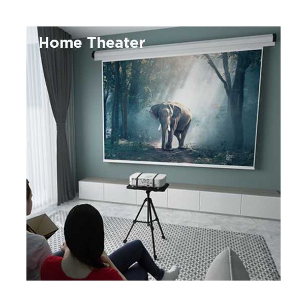 KETTZ Podni nosač za projektor NP-K220 - 01-185