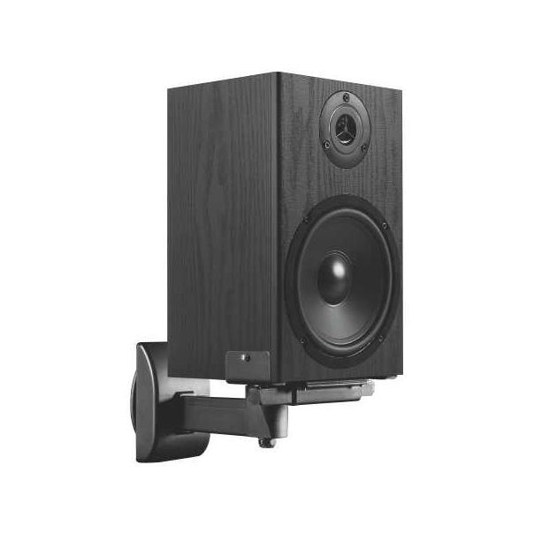 KETTZ Nosači za audio zvučnike NZV-051 - 01-191