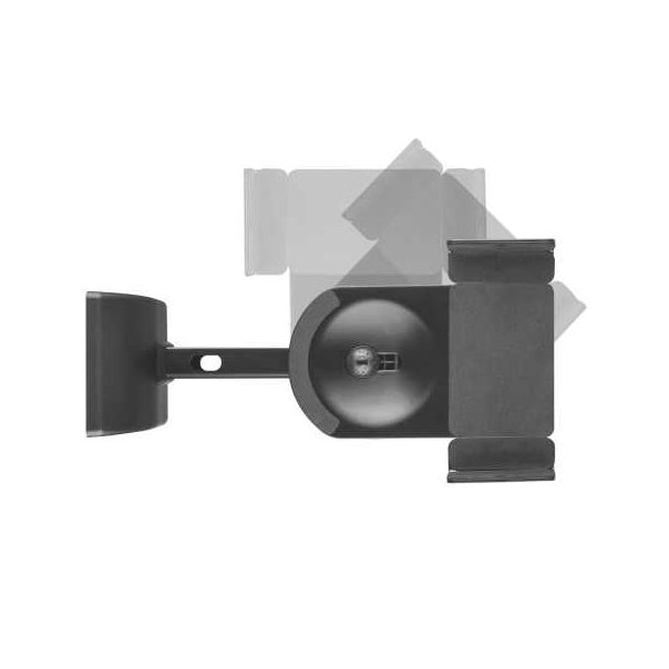 KETTZ Nosači za audio zvučnike NZV-051 - 01-191