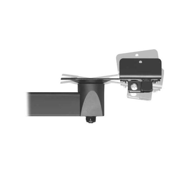 KETTZ Nosači za audio zvučnike NZV-051 - 01-191