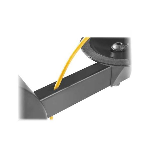 KETTZ Nosači za audio zvučnike NZV-051 - 01-191