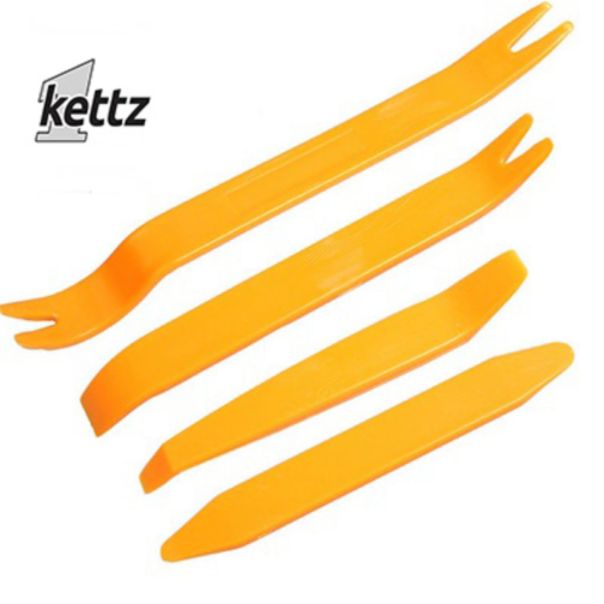 KETTZ Alat za skidanje tapacirunga SR-55.200 - 01-506-1