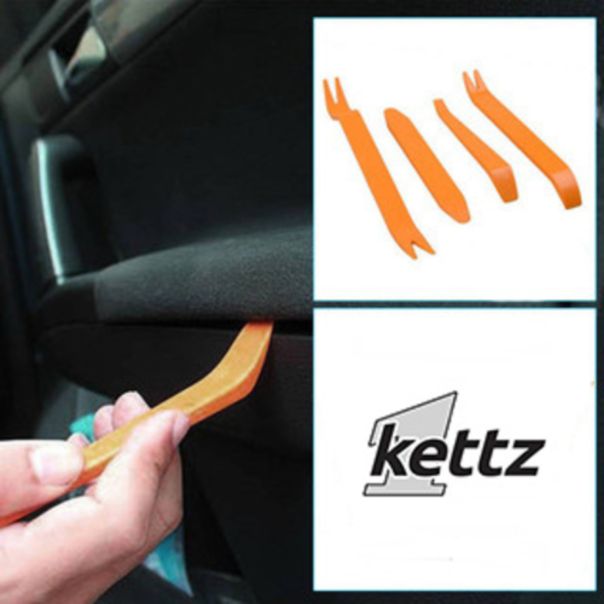 KETTZ Alat za skidanje tapacirunga SR-55.200 - 01-506-1
