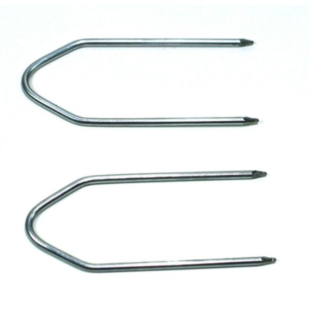 KETTZ Alat za skidanje radia SR-55.201 - 01-507-1