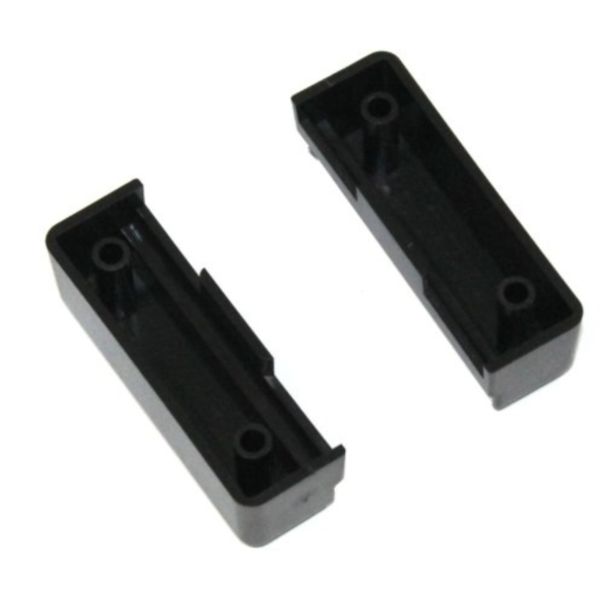 KETTZ Radio blenda RB-1005 - 01-518