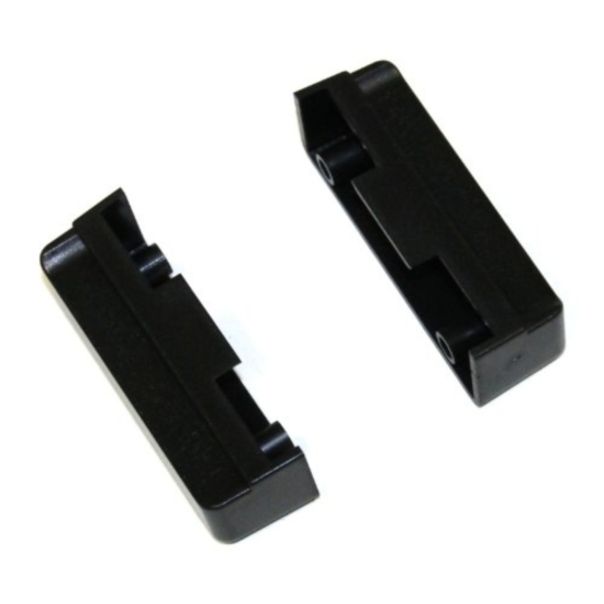 KETTZ Radio blenda RB-1005 - 01-518