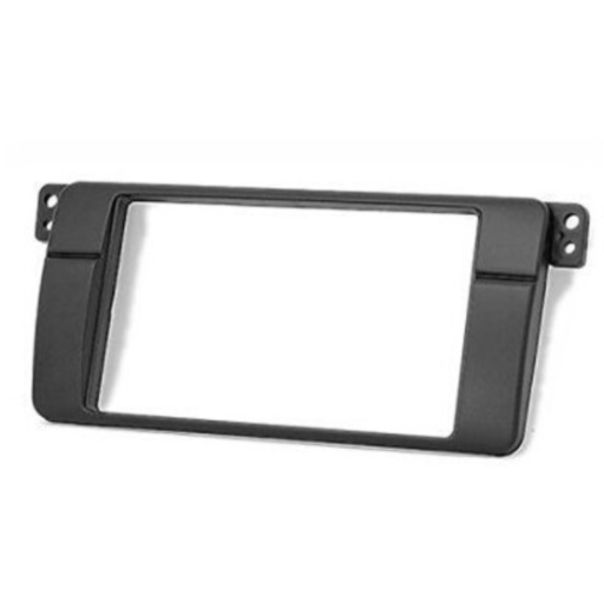 KETTZ Radio blenda RB-2003 - 01-528