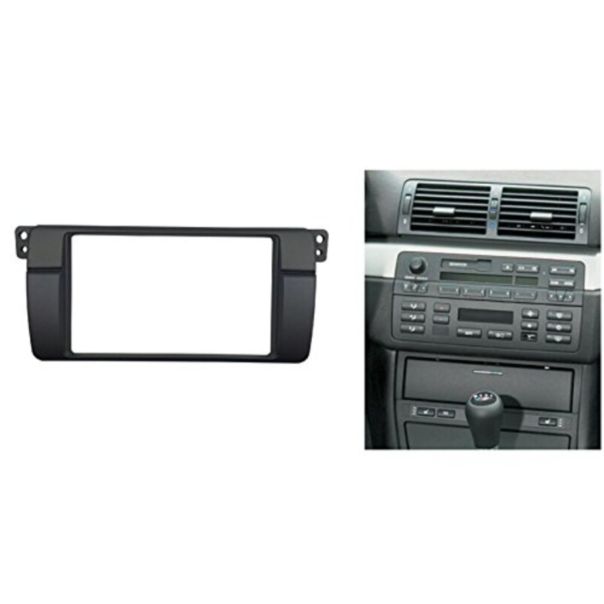 KETTZ Radio blenda RB-2003 - 01-528