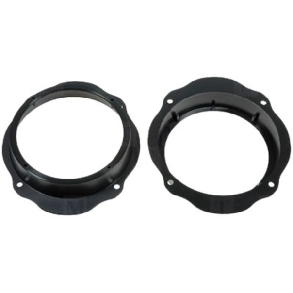 KETTZ Adapteri za auto zvučnike Kettz AZ-4000 - 01-537