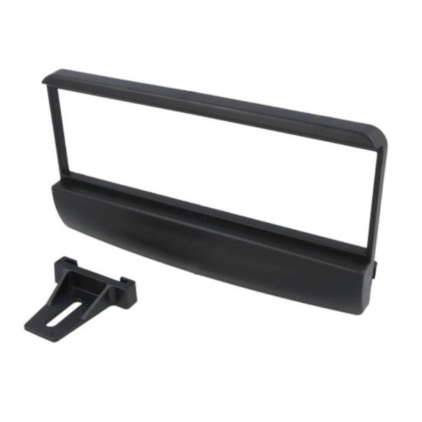 KETTZ Radio blenda RB-1025 - 01-543