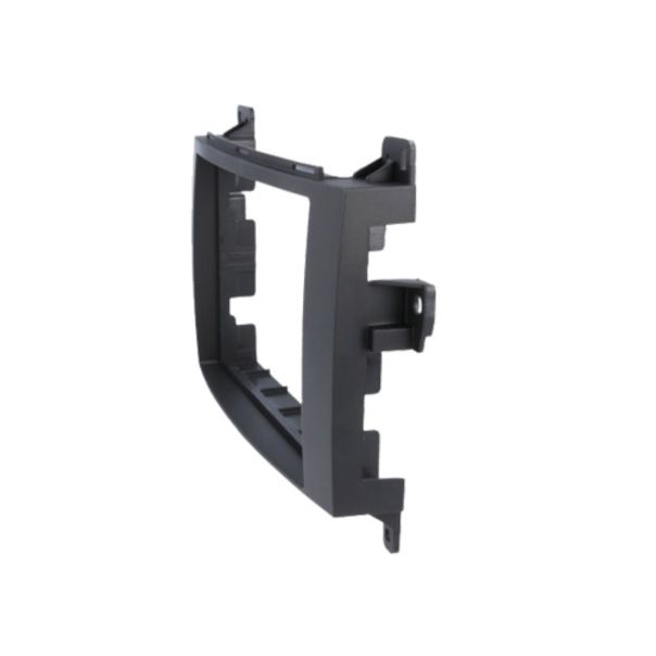 KETTZ Radio blenda RB-2007 2DIN - 01-549