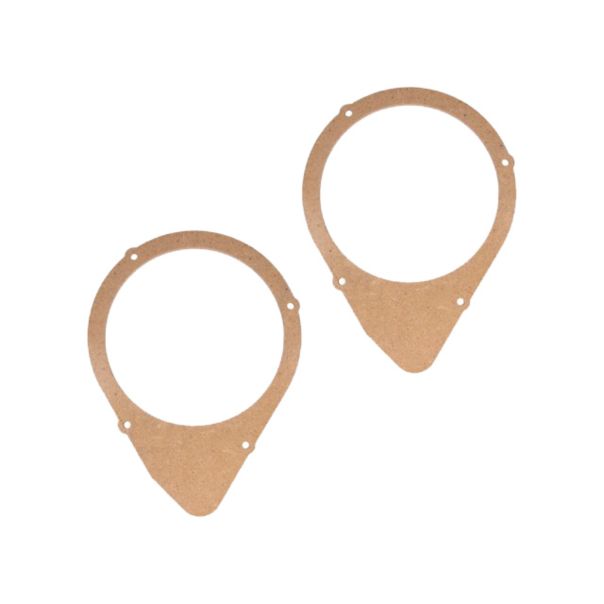 KETTZ Adapter za zvučnike MDF-D.92 - 01-684