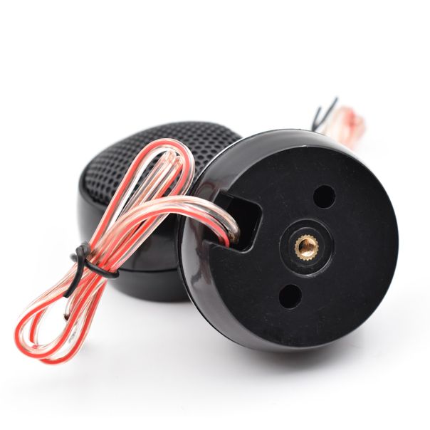 KETTZ Auto zvučnici visokotonci KT-VT77 20W - 01-739-1