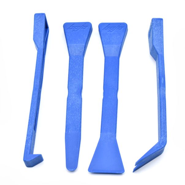 KETTZ Alat za skidanje tapacirunga KT-VR02 - 01-746