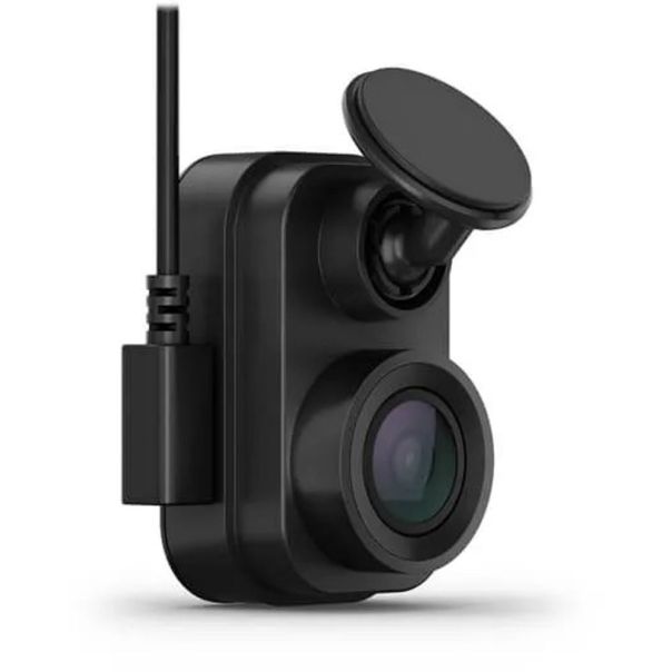 GARMIN Auto kamera DashCam Mini 2 - 010-02504-10