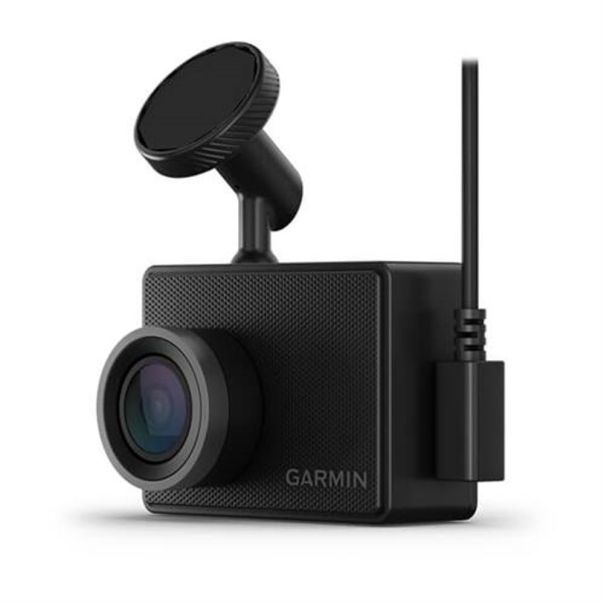 GARMIN Auto kamera DashCam 57 - 010-02505-11