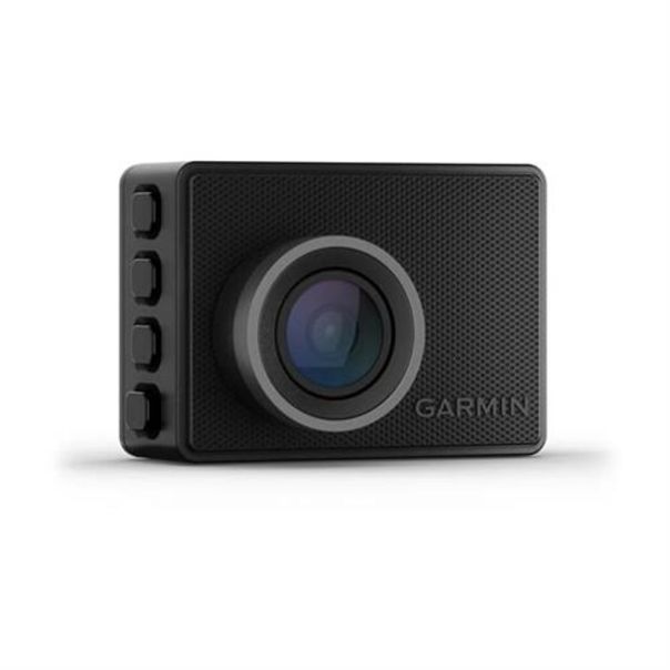 GARMIN Auto kamera DashCam 67W - 010-02505-15