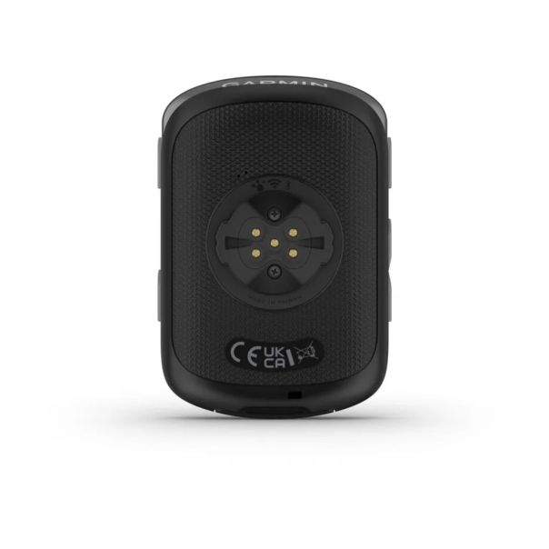 GARMIN GPS uređaj Edge 840 Solar - 010-02695-21