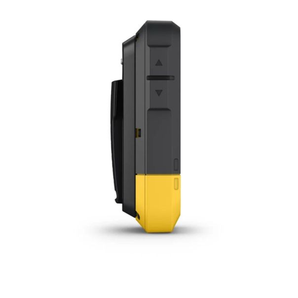 GARMIN GPS uređaj eTrex SE - 010-02734-00