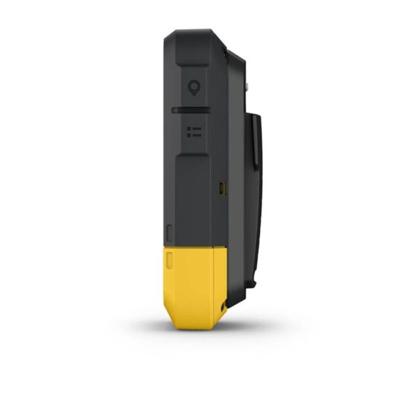 GARMIN GPS uređaj eTrex SE - 010-02734-00