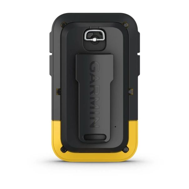 GARMIN GPS uređaj eTrex SE - 010-02734-00