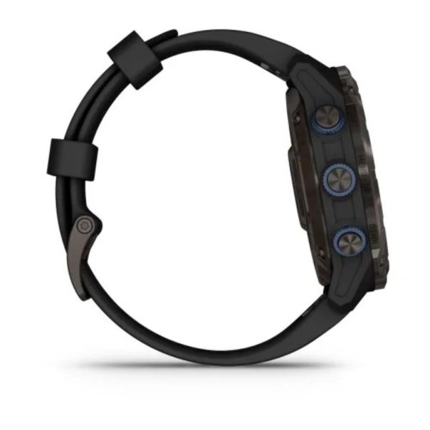 GARMIN Sat Descent MK3i 51mm - 010-02752-11