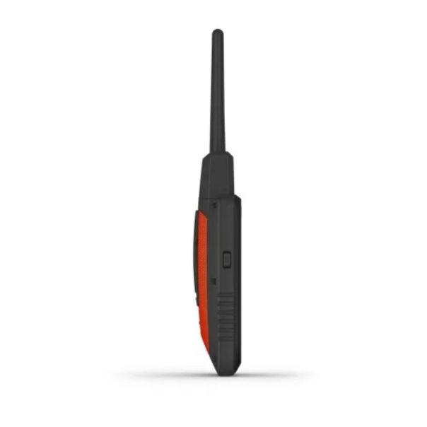 GARMIN Navigacija snalaženje u prirodi Alpha 300i - 010-02806-51