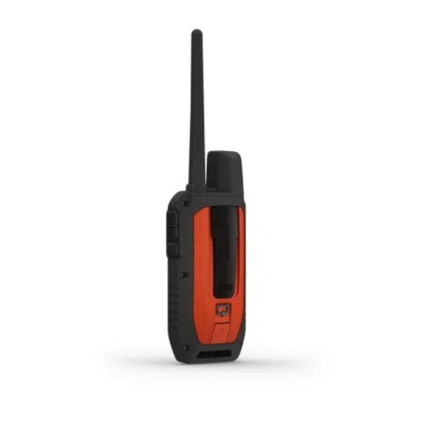 GARMIN Navigacija snalaženje u prirodi Alpha 300i - 010-02806-51