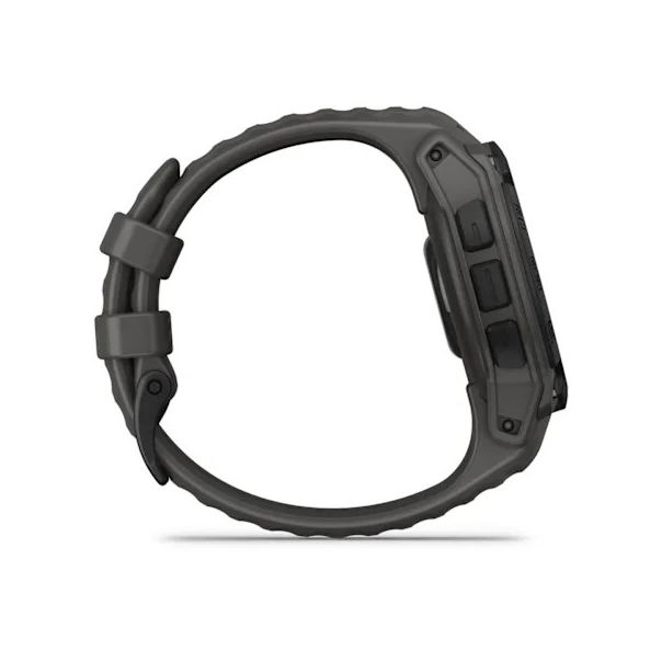 GARMIN Sat Instinct E 45, crna - 010-02933-00