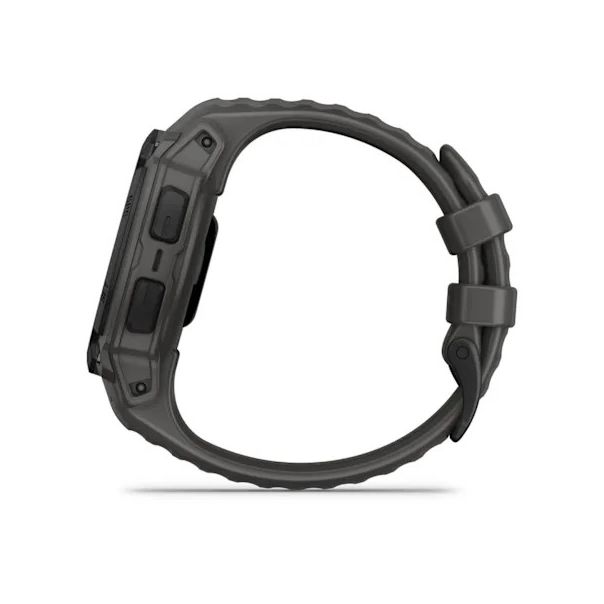 GARMIN Sat Instinct E 45, crna - 010-02933-00