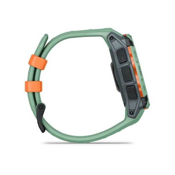 GARMINSat Instinct 3 45 AMOLED NeoTropic - 010-02936-01