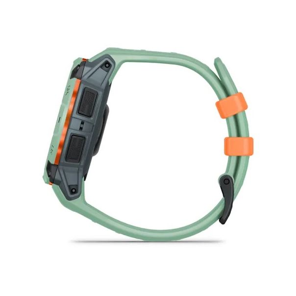 GARMINSat Instinct 3 45 AMOLED NeoTropic - 010-02936-01