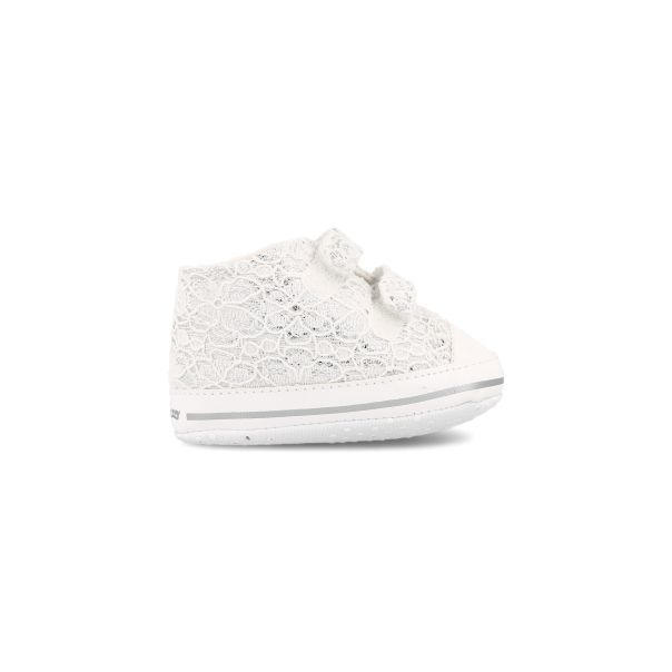 CHICCO Nehodajuća obuća ankle boot nicco b - 01059403000000-020