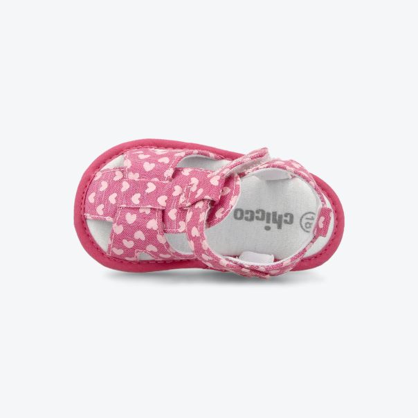 CHICCO Sandale  01061410000000-120 - 01061410000000-120
