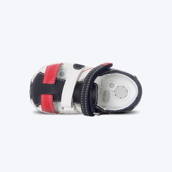 CHICCO Sandale 01061523000000-800 - 01061523000000-800