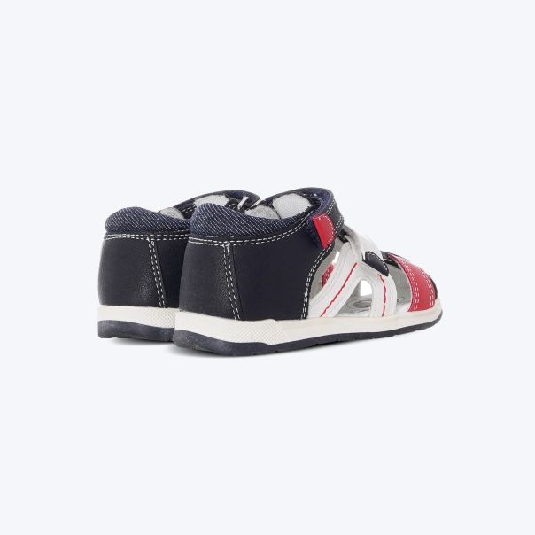 CHICCO Sandale 01061523000000-800 - 01061523000000-800