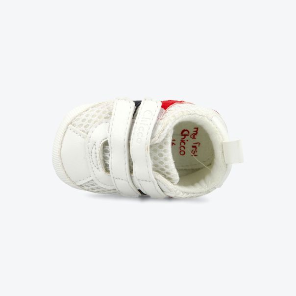 CHICCO Patike za malu decu  01063122000000-300 - 01063122000000-300