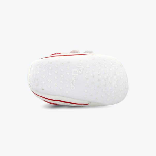 CHICCO Patike za malu decu  01063122000000-300 - 01063122000000-300