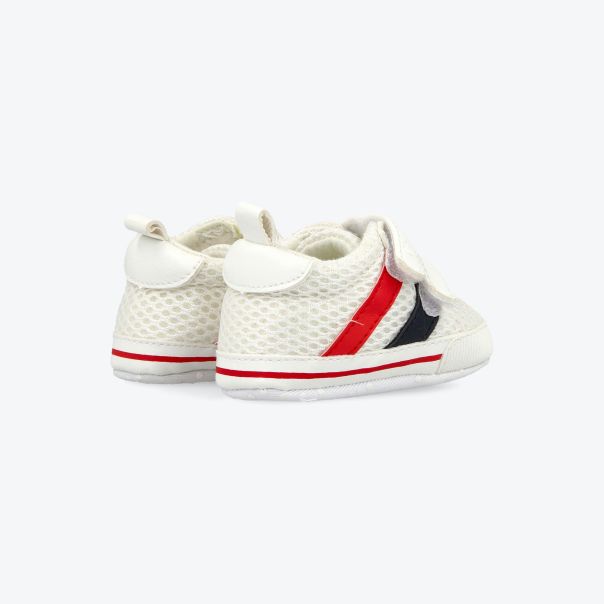 CHICCO Patike za malu decu  01063122000000-300 - 01063122000000-300
