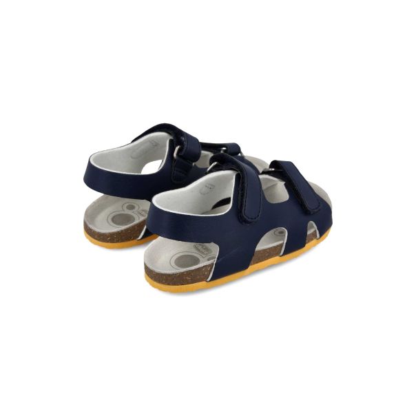 CHICCO Sandale za malu decu 01063384000000-800 - 01063384000000-800