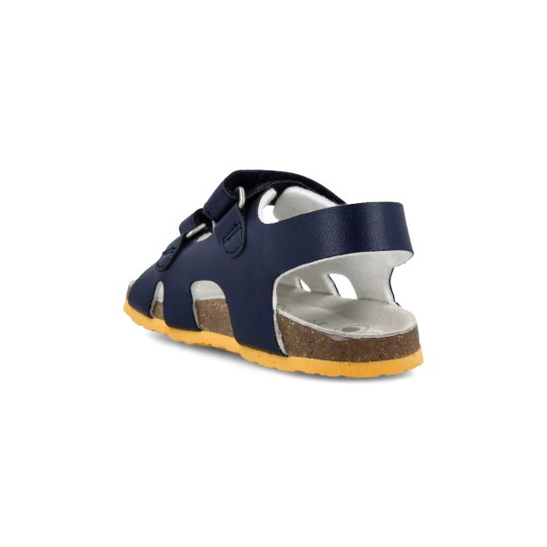 CHICCO Sandale za malu decu 01063384000000-800 - 01063384000000-800