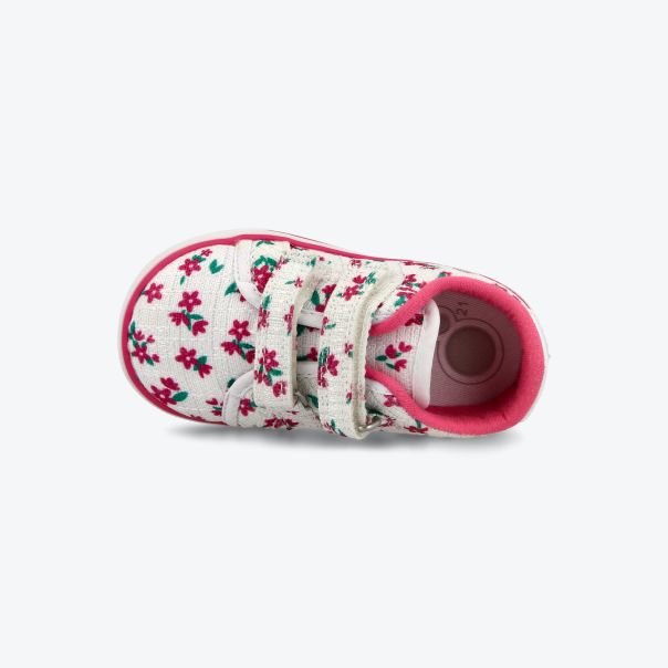 CHICCO Patike za malu decu  01063385000000-300 - 01063385000000-300