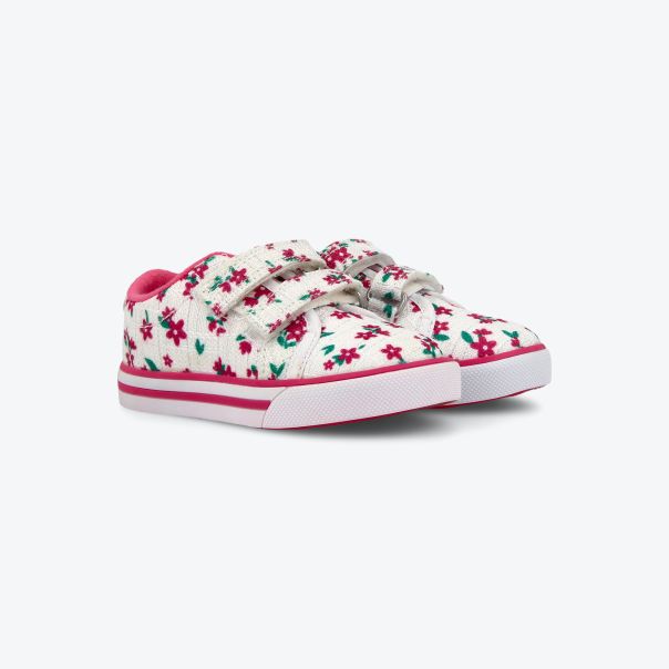 CHICCO Patike za malu decu  01063385000000-300 - 01063385000000-300