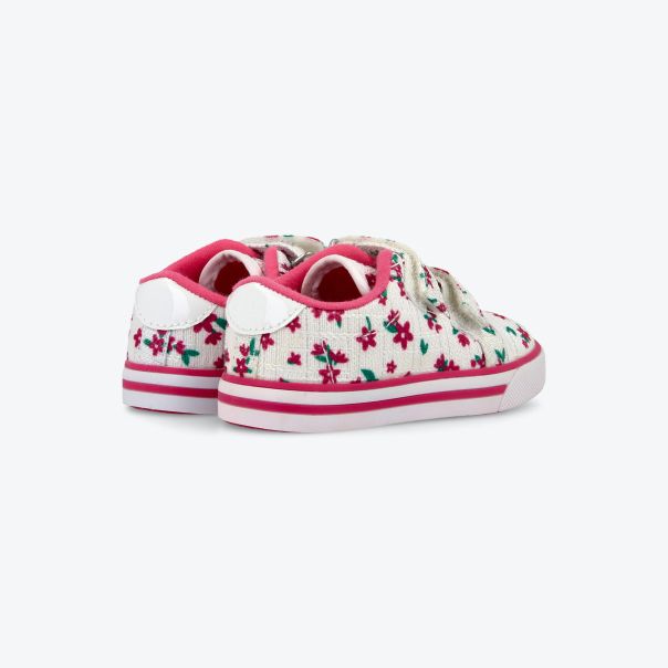 CHICCO Patike za malu decu  01063385000000-300 - 01063385000000-300