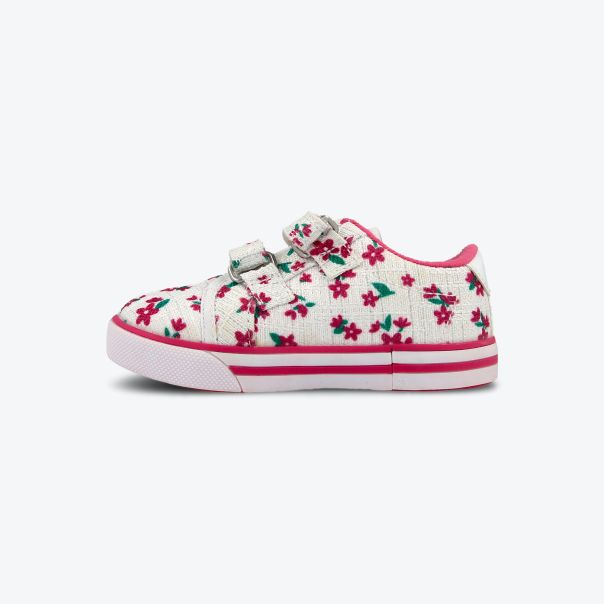 CHICCO Patike za malu decu  01063385000000-300 - 01063385000000-300