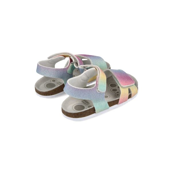 CHICCO Sandale za malu decu 01063388000000-970 - 01063388000000-970