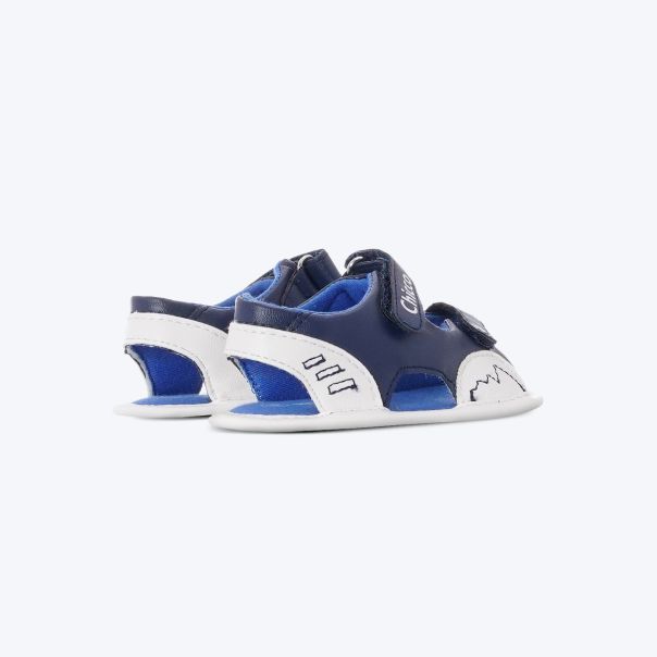 CHICCO Sandale 01063406000000-800 - 01063406000000-800